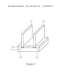 Diode-Based Devices and Methods for Making the Same diagram and image