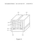 Diode-Based Devices and Methods for Making the Same diagram and image