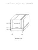 Diode-Based Devices and Methods for Making the Same diagram and image