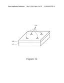 Diode-Based Devices and Methods for Making the Same diagram and image