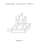 Diode-Based Devices and Methods for Making the Same diagram and image