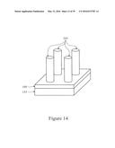 Diode-Based Devices and Methods for Making the Same diagram and image