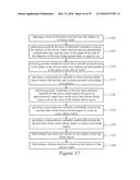 Diode-Based Devices and Methods for Making the Same diagram and image