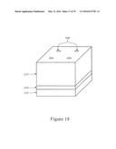 Diode-Based Devices and Methods for Making the Same diagram and image