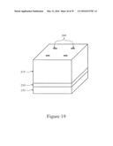 Diode-Based Devices and Methods for Making the Same diagram and image