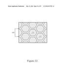 Diode-Based Devices and Methods for Making the Same diagram and image