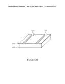 Diode-Based Devices and Methods for Making the Same diagram and image