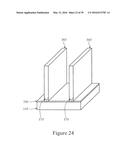 Diode-Based Devices and Methods for Making the Same diagram and image