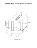 Diode-Based Devices and Methods for Making the Same diagram and image