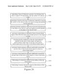 Diode-Based Devices and Methods for Making the Same diagram and image