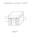 Diode-Based Devices and Methods for Making the Same diagram and image