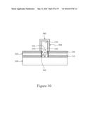 Diode-Based Devices and Methods for Making the Same diagram and image