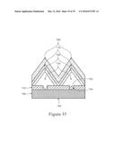 Diode-Based Devices and Methods for Making the Same diagram and image