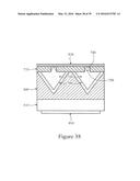 Diode-Based Devices and Methods for Making the Same diagram and image