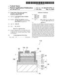 SEMICONDUCTOR LIGHT EMITTING ELEMENT AND METHOD FOR MANUFACTURING SAME diagram and image