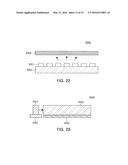 SEMICONDUCTOR DEVICE, SEMICONDUCTOR DEVICE PACKAGE, AND LIGHTNING     APPARATUS diagram and image