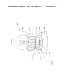 FUEL-FLEXIBLE THERMAL POWER GENERATOR FOR ELECTRIC LOADS diagram and image