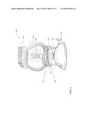 FUEL-FLEXIBLE THERMAL POWER GENERATOR FOR ELECTRIC LOADS diagram and image