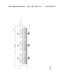 FUEL-FLEXIBLE THERMAL POWER GENERATOR FOR ELECTRIC LOADS diagram and image