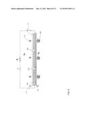 FUEL-FLEXIBLE THERMAL POWER GENERATOR FOR ELECTRIC LOADS diagram and image