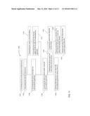 FUEL-FLEXIBLE THERMAL POWER GENERATOR FOR ELECTRIC LOADS diagram and image