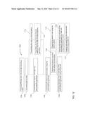 FUEL-FLEXIBLE THERMAL POWER GENERATOR FOR ELECTRIC LOADS diagram and image