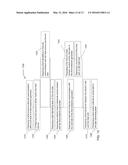 FUEL-FLEXIBLE THERMAL POWER GENERATOR FOR ELECTRIC LOADS diagram and image