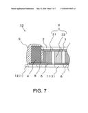 THERMOELECTRIC MODULE diagram and image