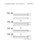 COMPOSITE SUBSTRATE AND METHOD OF PRODUCING THE SAME diagram and image