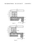 METHOD OF MANUFACTURING MAGNETORESISTIVE ELEMENT(S) diagram and image