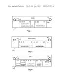 MANUFACTURING FLEXIBLE ORGANIC ELECTRONIC DEVICES diagram and image