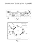 MANUFACTURING FLEXIBLE ORGANIC ELECTRONIC DEVICES diagram and image