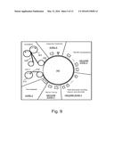 MANUFACTURING FLEXIBLE ORGANIC ELECTRONIC DEVICES diagram and image