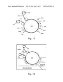 MANUFACTURING FLEXIBLE ORGANIC ELECTRONIC DEVICES diagram and image