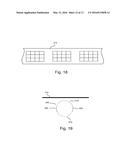 MANUFACTURING FLEXIBLE ORGANIC ELECTRONIC DEVICES diagram and image