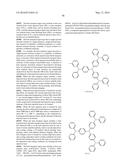 ORGANIC LIGHT-EMITTING DEVICE diagram and image