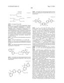 ORGANIC LIGHT-EMITTING DEVICE diagram and image