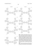 ORGANIC LIGHT-EMITTING DEVICE diagram and image