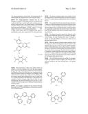 ORGANIC LIGHT-EMITTING DEVICE diagram and image