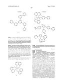 ORGANIC LIGHT-EMITTING DEVICE diagram and image