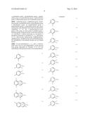 ORGANIC LIGHT-EMITTING DEVICE diagram and image