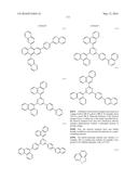 ORGANIC LIGHT-EMITTING DEVICE diagram and image