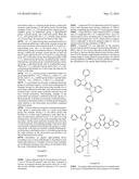 ORGANIC LIGHT-EMITTING DEVICE diagram and image