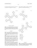 ORGANIC LIGHT-EMITTING DEVICE diagram and image