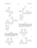 ORGANIC LIGHT-EMITTING DEVICE diagram and image