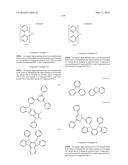 ORGANIC LIGHT-EMITTING DEVICE diagram and image