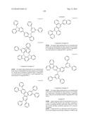 ORGANIC LIGHT-EMITTING DEVICE diagram and image