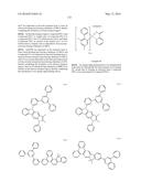 ORGANIC LIGHT-EMITTING DEVICE diagram and image