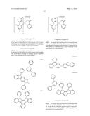 ORGANIC LIGHT-EMITTING DEVICE diagram and image