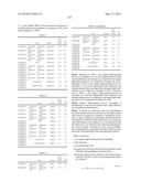 ORGANIC LIGHT-EMITTING DEVICE diagram and image